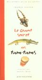 Les Chants Secrets Du Tam-Tam - Preview