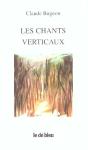 Les Chants Verticaux - Preview