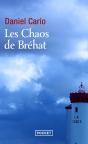 Les Chaos De Brehat - Preview