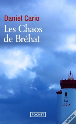 Capa do artigo Les Chaos De Brehat