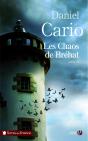 Les Chaos De Brehat - Preview