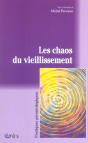 Les Chaos Du Vieillissement - Preview