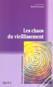 Capa do artigo Les Chaos Du Vieillissement