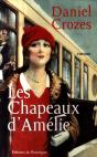 Les Chapeaux D'Amélie - Preview