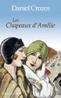 Les Chapeaux D'Amélie - Preview