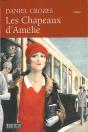 Les Chapeaux D'Amélie - Preview