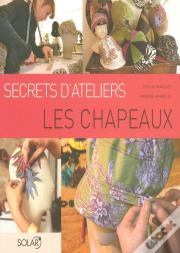 Les Chapeaux