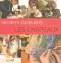 Les Chapeaux - Preview