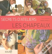 Capa do artigo Les Chapeaux