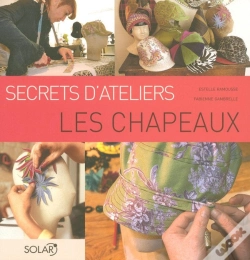 Capa do artigo Les Chapeaux