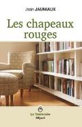 Les Chapeaux Rouges