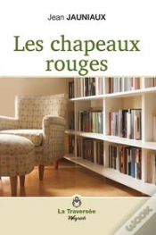 Capa do artigo Les Chapeaux Rouges