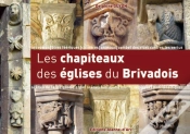Capa do artigo Les Chapiteaux Des Eglises Du Brivadois