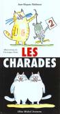 Les Charades - Preview
