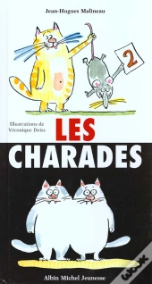 Les Charades