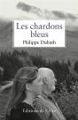 Les Chardons Bleus - Preview