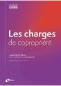 Les Charges De Copropriété - Preview