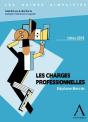 Les Charges Professionnelles 2eme Edition - Preview