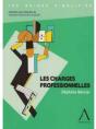 Les Charges Professionnelles - Preview