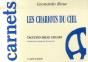 Les Chariots Du Ciel - Preview