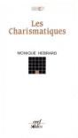 Les Charismatiques - Preview
