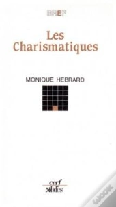 Les Charismatiques