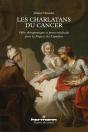 Les Charlatans Du Cancer - Preview