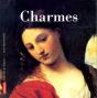 Les Charmes - Preview