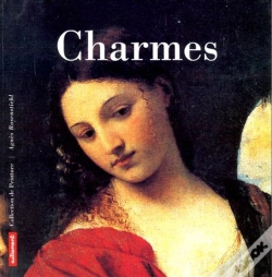 Capa do artigo Les Charmes