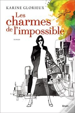Capa do artigo Les Charmes De L'Impossible