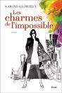 Les Charmes De L'Impossible - Preview