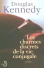 Les Charmes Discrets De La Vie Conjugale - Preview