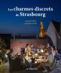 Les Charmes Discrets De Strasbourg - Preview