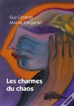 Capa do artigo Les Charmes Du Chaos