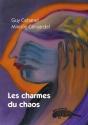 Les Charmes Du Chaos - Preview