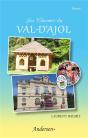 Les Charmes Du Val-D'Ajol - Preview