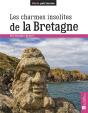 Les Charmes Insolites De La Bretagne - Preview