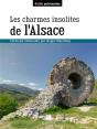Les Charmes Insolites De L'Alsace - Preview