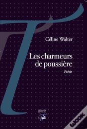 Capa do artigo Les Charmeurs De Poussière