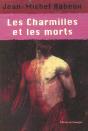 Les Charmilles Et Les Morts - Preview