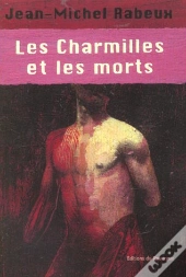 Les Charmilles Et Les Morts
