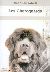 Capa do artigo Les Charognards