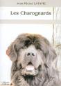 Les Charognards - Preview
