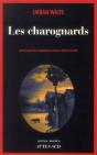 Les Charognards - Preview