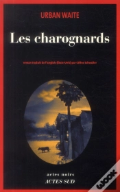 Capa do artigo Les Charognards