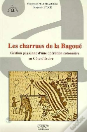 Capa do artigo Les Charrues De La Bagoue