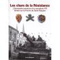 Les Chars De La Resistance - Preview