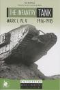 Les Chars D'Infanterie Mark I-V - Preview