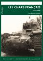 Les Chars Francais, 1939-1940 - Preview