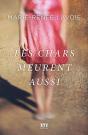 Les Chars Meurent Aussi - Preview